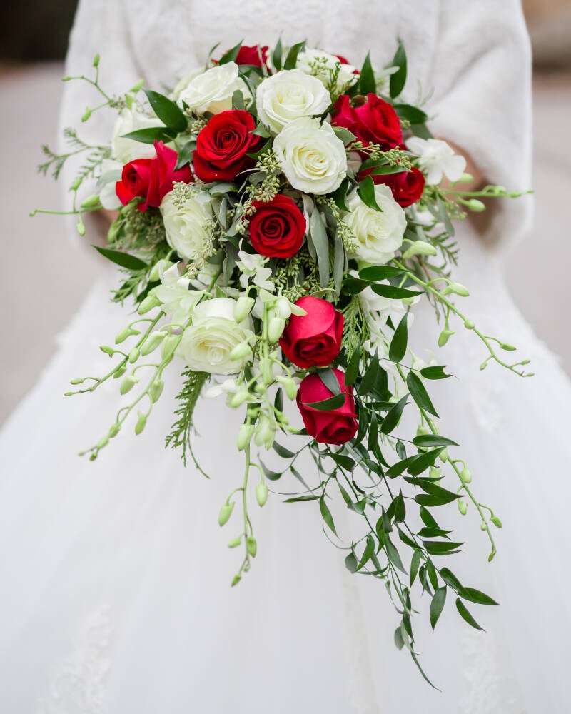 wedding_engagements_00016-standard-tzxecz.jpg