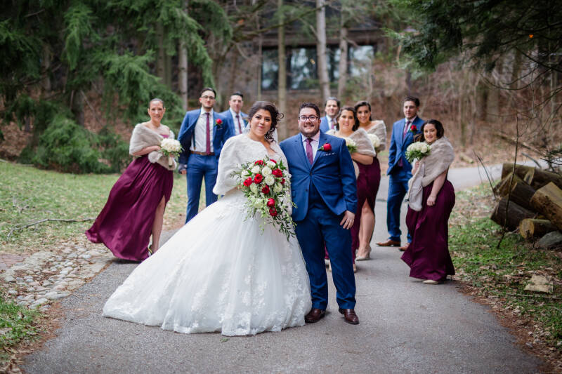 wedding_engagements_00018-standard-qjv0qx.jpg
