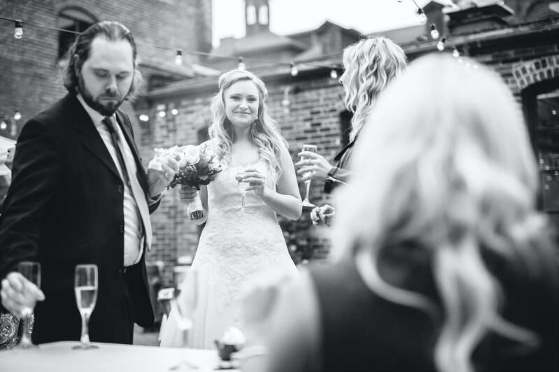 wedding_engagements_00020-standard-hgry6y.jpg