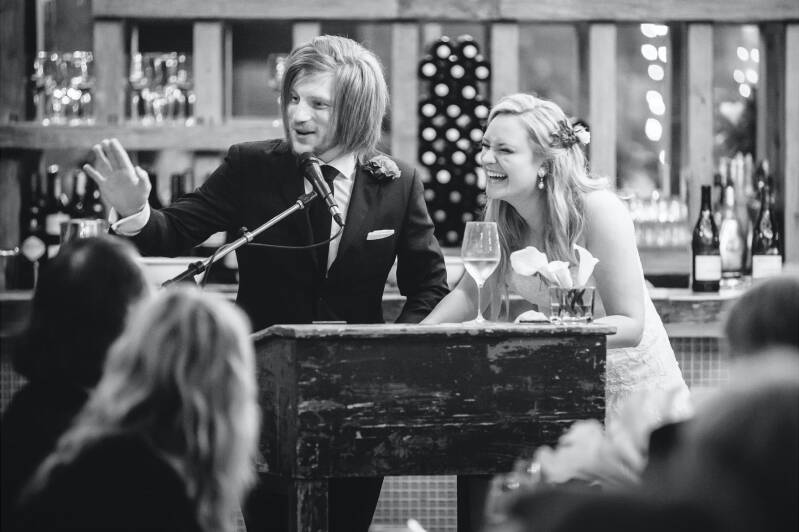 wedding_engagements_00021-standard-qkz6xp.jpg