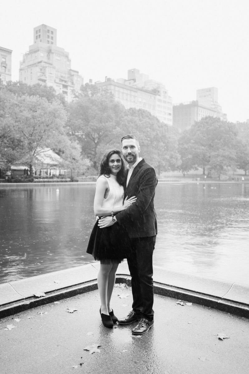 wedding_engagements_00022-standard-pe1j95.jpg