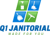 Q1 Janitorial LLC