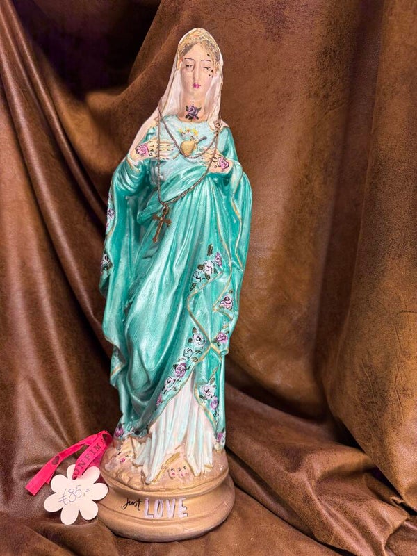 Maria 43 cm “ just love”