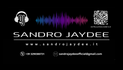 Sandro Jaydee