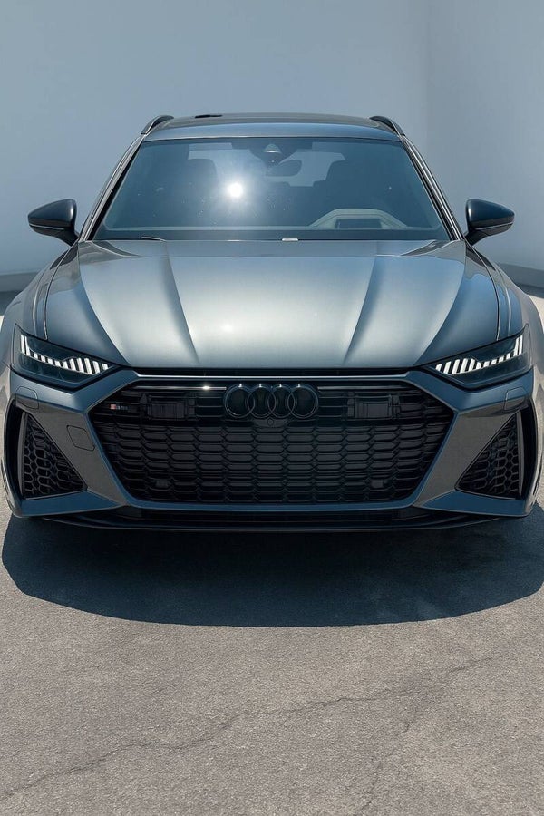RS6