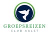 Groepsreizen Club Aalst