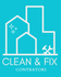 MDB Cleaning Services