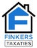 Finkers Taxaties