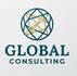 GLOBAL CONSULTING
