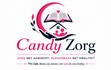 Candy Zorg
