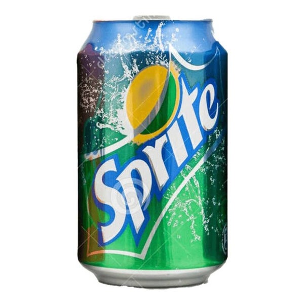 Sprite 330ml