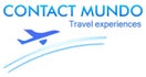 Contact Mundo - Agencia de viajes y turismo