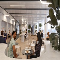 colliers_bipt0001-standard.jpg