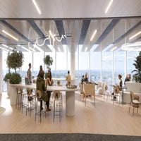 colliers_bipt0003-standard.jpg