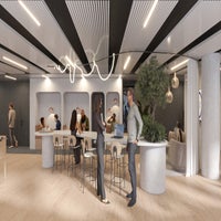 colliers_bipt0004-standard-zxnfhl.jpg
