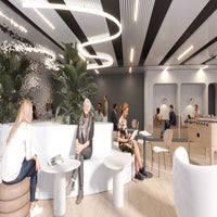 colliers_bipt0011-standard.jpg