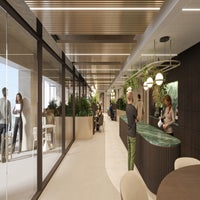 colliers_euroclear0011-2-standard.jpg