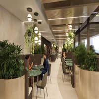 colliers_euroclear0012-standard.jpg