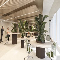 colliers_euroclear0013-standard.jpg