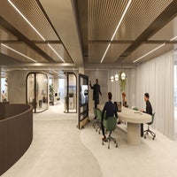 colliers_euroclear0022-standard.jpg
