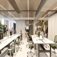 colliers_euroclear0040-standard.jpg