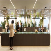 colliers_euroclear0050-standard.jpg