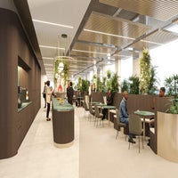 colliers_euroclear0051-standard-07wftq.jpg
