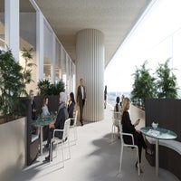 colliers_euroclear0062-standard.jpg