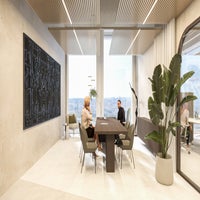 colliers_euroclear0072-standard.jpg