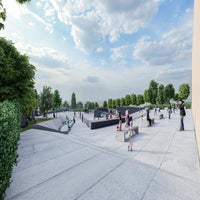 ede_2-photo-standard.jpg
