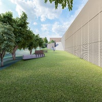 ede_20-photo-standard.jpg