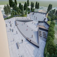 ede_36-photo-standard-8dfavs.jpg
