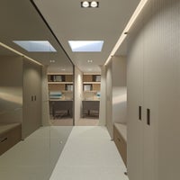 ghost0014-standard.jpg