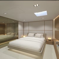 ghost0020-standard.jpg