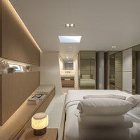 ghost0022-standard.jpg