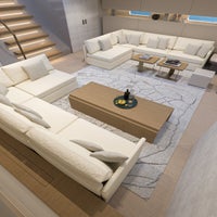 ghost0050-standard.jpg