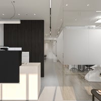 iris-dental0006-standard.jpg