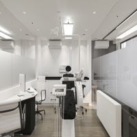 iris-dental0010-standard.jpg