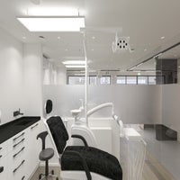 iris-dental0015-standard.jpg