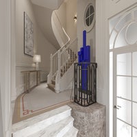jw_vilainxiv0003-standard.jpg