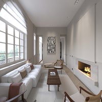 jw_vilainxiv0020-standard-hromlm.jpg