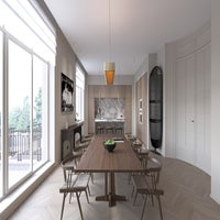 jw_vilainxiv0030-standard.jpg