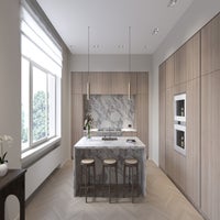 jw_vilainxiv0034-standard-9fb2y5.jpg