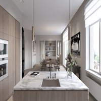 jw_vilainxiv0037-standard.jpg