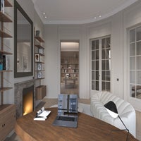jw_vilainxiv0053-standard.jpg