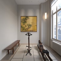 jw_vilainxiv0070-standard.jpg