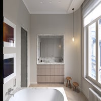 jw_vilainxiv0110-standard.jpg