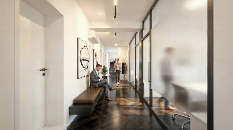 ldc-attente2-standard.jpg