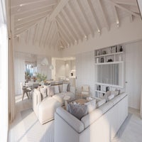 miami-223-vue-03-living-dining-room-standard-dfqkeu.jpg