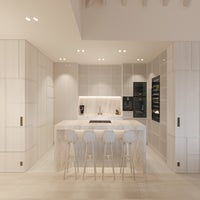 miami-223-vue-04-kitchen-standard.jpg